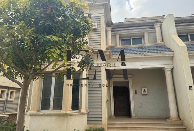 8436594 - Property Image 3