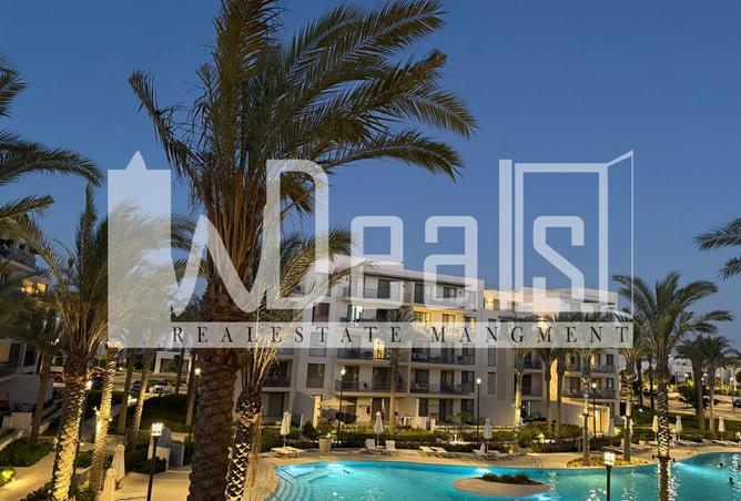 8049920 - الصورة الرئيسية للعقار