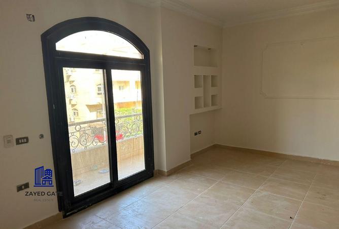 8355872 - Property Main Image