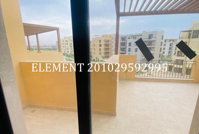 8217184 - صورة العقار 3