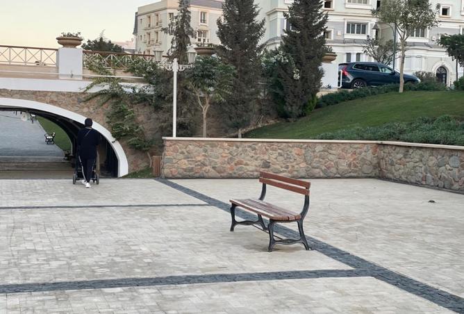 8056666 - صورة العقار 2