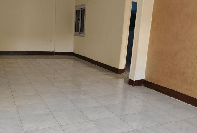 8509679 - Property Image 2