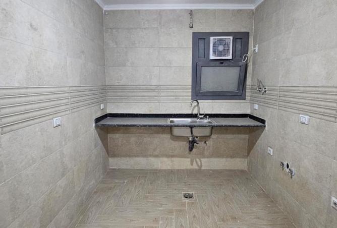 8426163 - Property Image 3