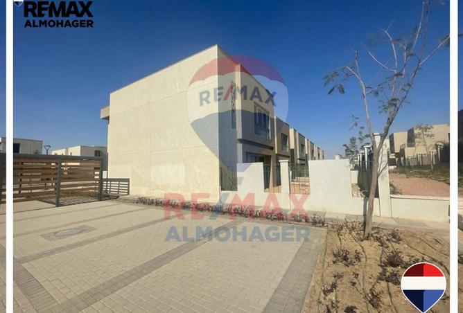 8533673 - Property Image 3