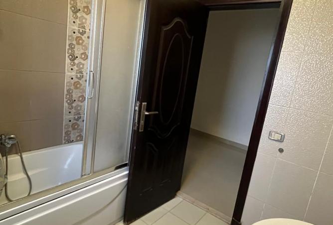 8432679 - صورة العقار 2