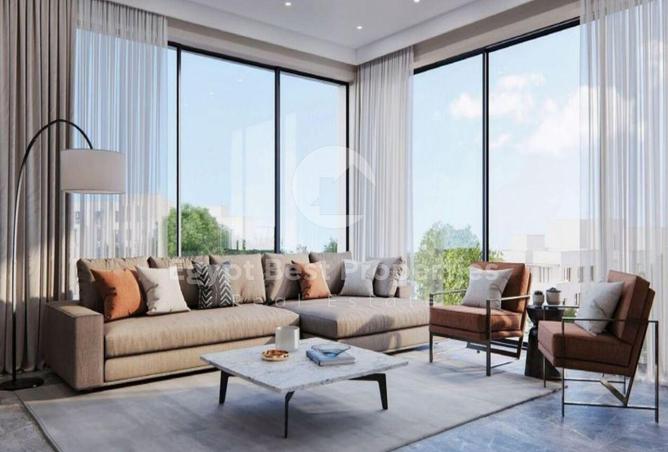 8348181 - صورة العقار 2