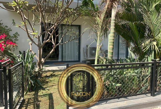 8333362 - الصورة الرئيسية للعقار