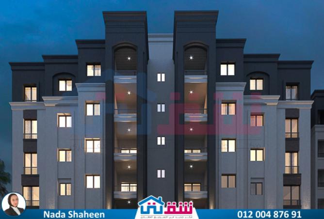 8155865 - Property Image 2