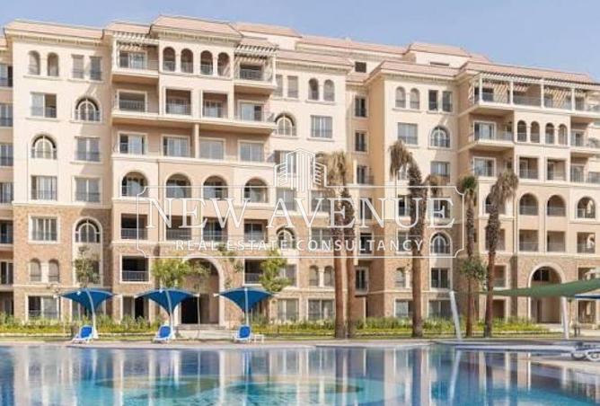 8197536 - صورة العقار 2