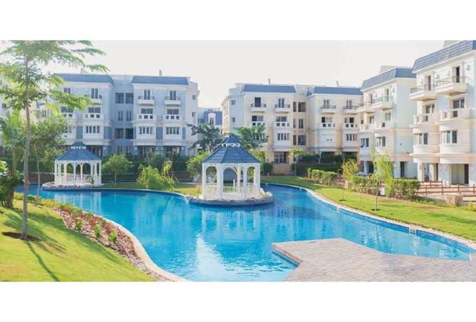 8378933 - Property Image 2