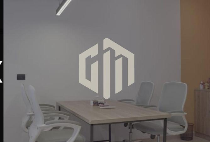 8519735 - Property Image 3