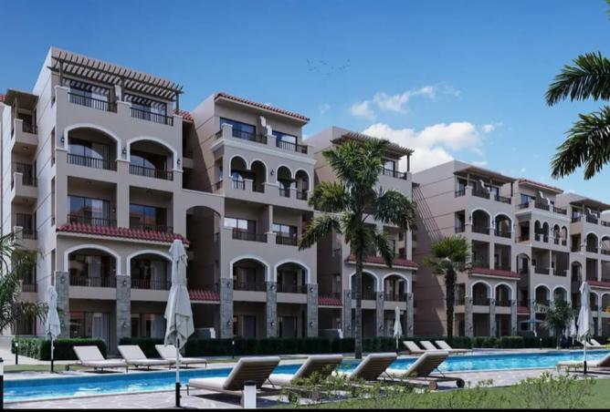 8157151 - صورة العقار 3