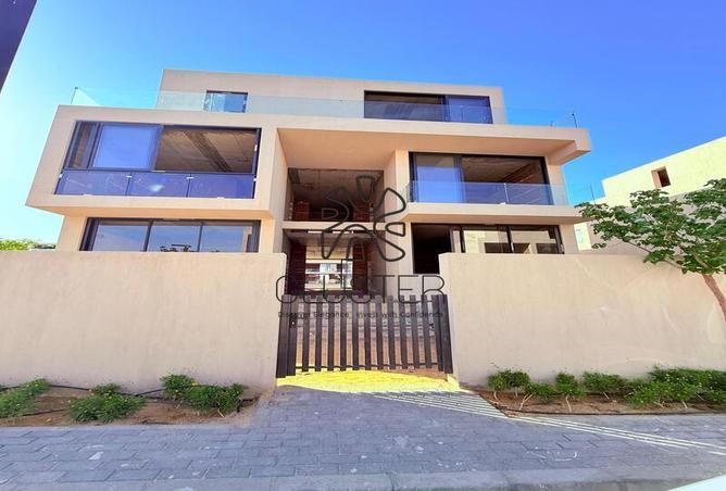7980457 - Property Image 3