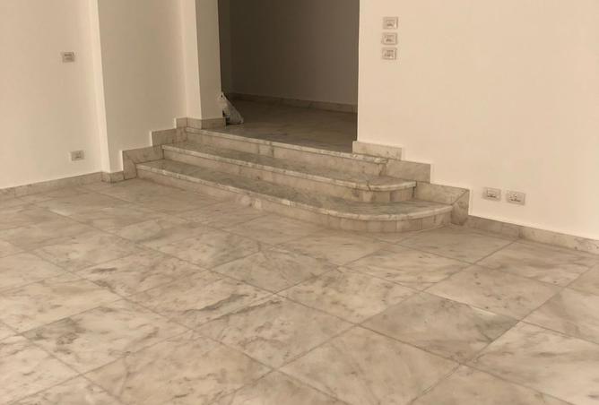 8177544 - Property Image 2