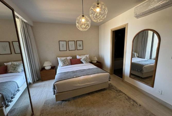 8535130 - صورة العقار 2