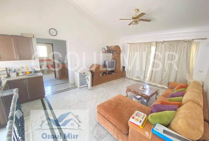 8553277 - صورة العقار 3