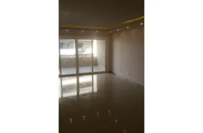 شقة - 2 غرف نوم - 2 حمامات للبيع في سكوير - كمبوندات التجمع الخامس - التجمع الخامس - مدينة القاهرة الجديدة - القاهرة