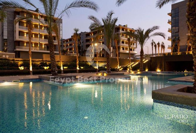 8324843 - Property Image 2