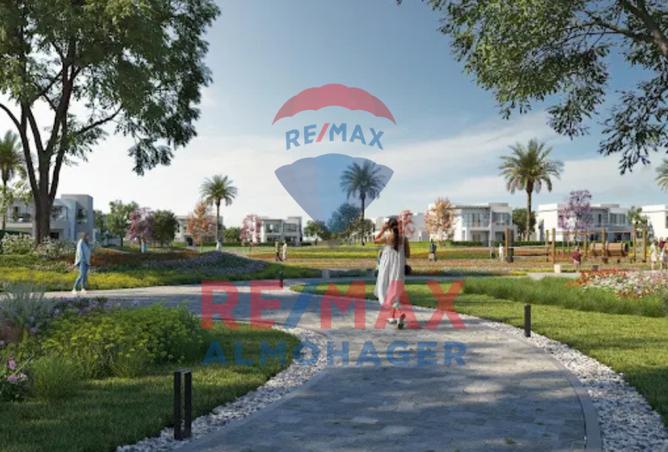 8023751 - Property Image 2