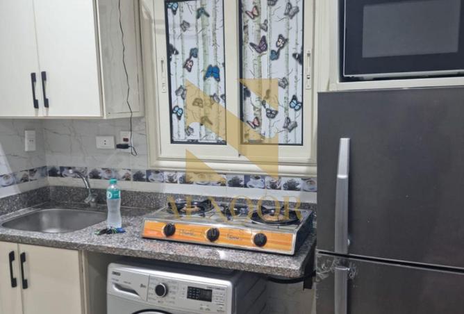 8174716 - صورة العقار 3