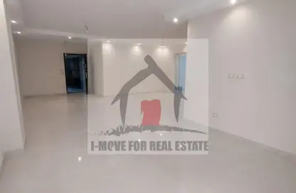 Apartment - 2 Bedrooms - 2 Bathrooms for rent in Zayed Regency - Sheikh Zayed Compounds - Sheikh Zayed City - Giza