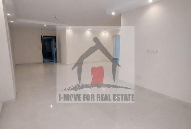 8431459 - Property Main Image