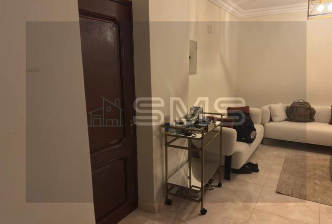 7517702 - Property Image 2