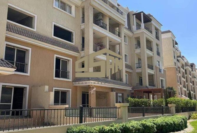 8543892 - صورة العقار 2