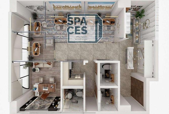 8027440 - Property Image 2