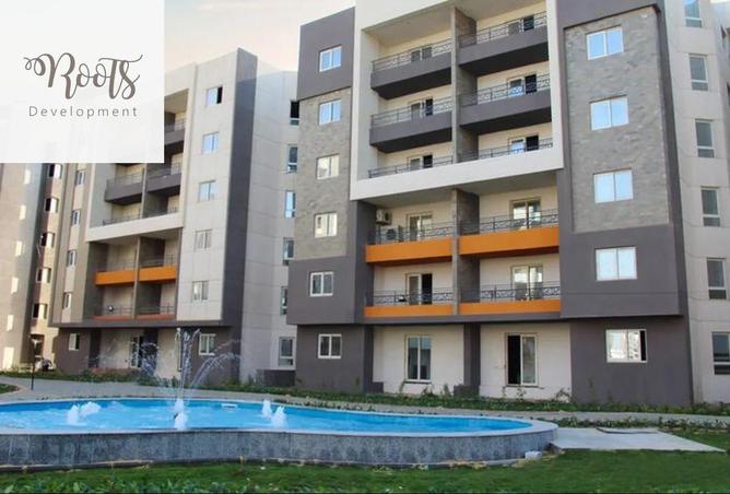 8276469 - الصورة الرئيسية للعقار