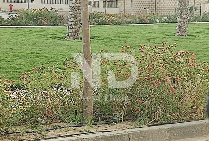 8466643 - Property Image 2