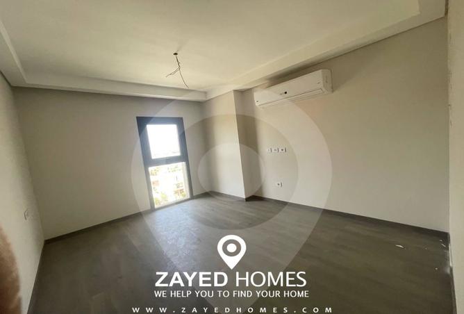 7978881 - Property Image 3