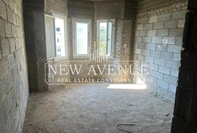 8205842 - Property Image 3