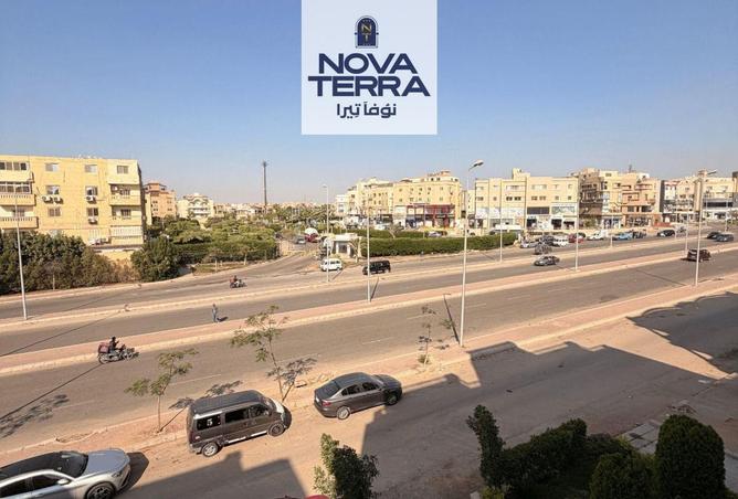 8406880 - صورة العقار 3