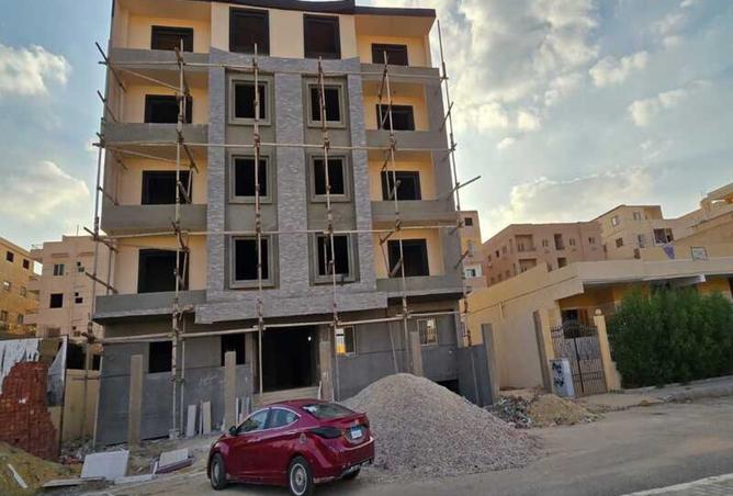 8244490 - Property Image 2