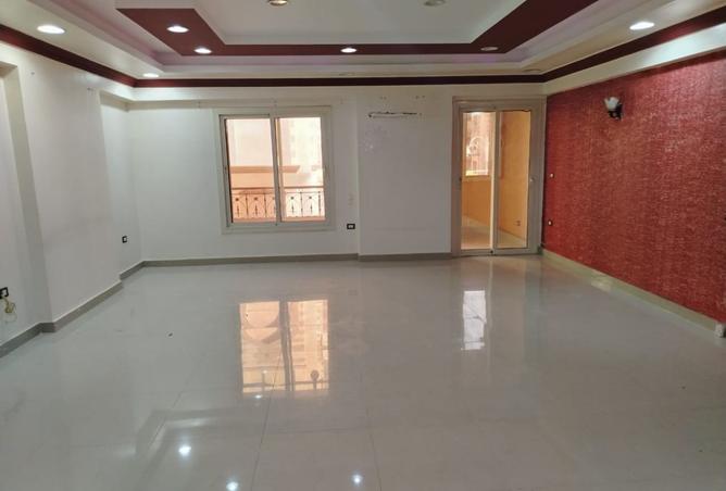 8380746 - صورة العقار 2