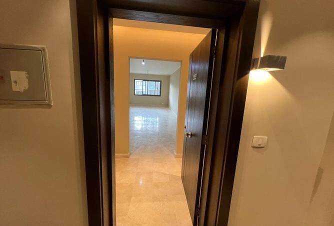 8061981 - صورة العقار 3