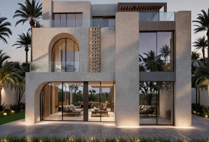 8434719 - صورة العقار 2