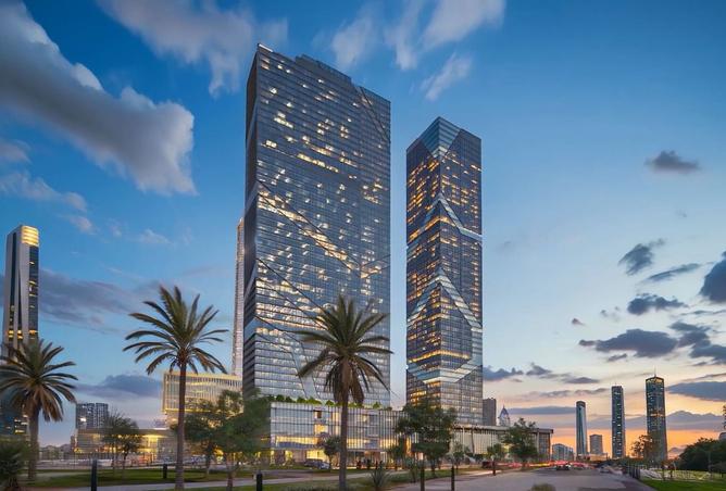 8247491 - صورة العقار 2