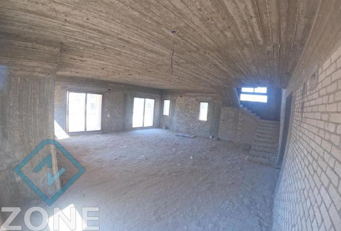 8259307 - صورة العقار 3