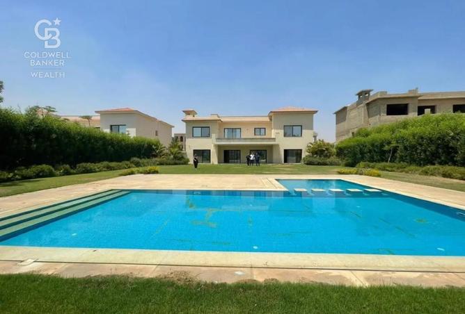 8367782 - الصورة الرئيسية للعقار