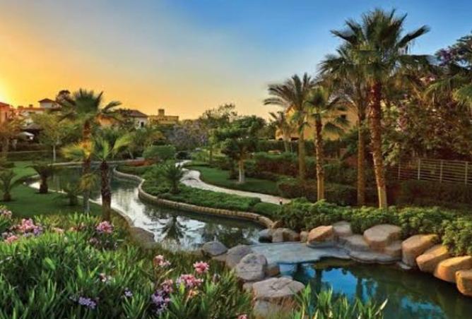 8264949 - الصورة الرئيسية للعقار