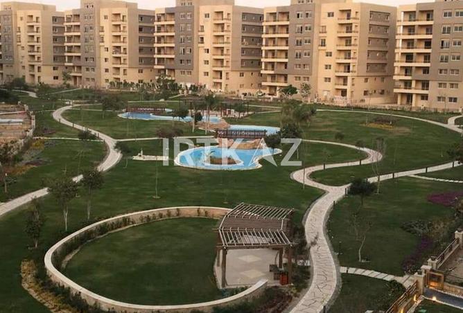 8150232 - Property Image 3