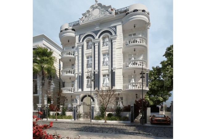 7957387 - الصورة الرئيسية للعقار