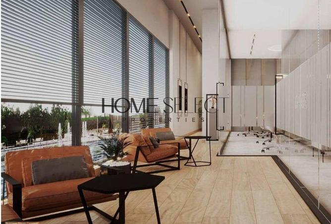 8081369 - Property Image 2