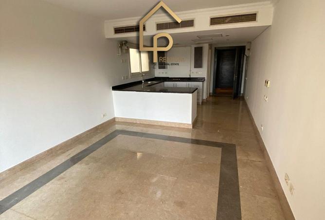 8434553 - Property Main Image