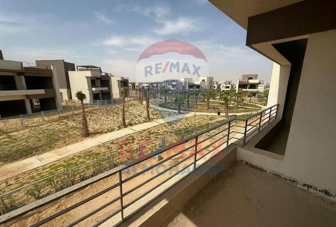 8480709 - صورة العقار 3