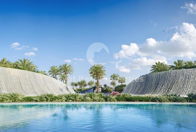 7976717 - الصورة الرئيسية للعقار