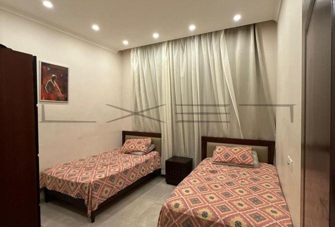 8356472 - صورة العقار 3