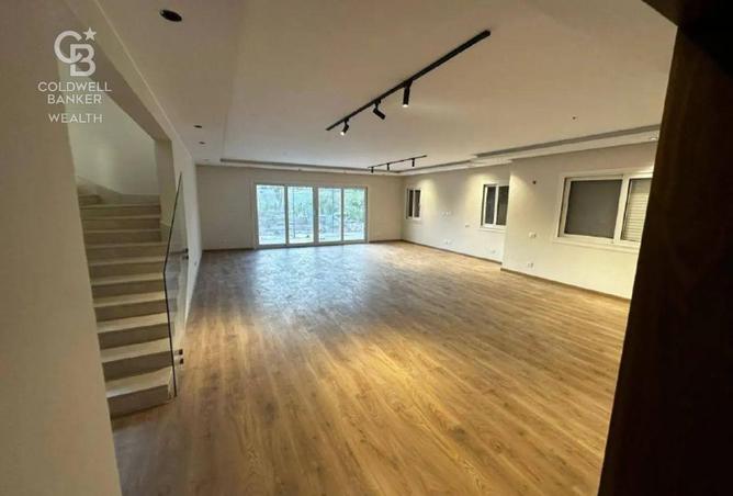 8442927 - صورة العقار 2